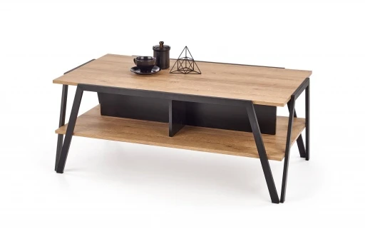 Design Plus Studio Kuchni & Salon Meblowy | Ławy do pokoju dziennego
