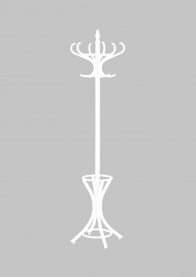 Design Plus Studio Kuchni & Salon Meblowy | Halmar 