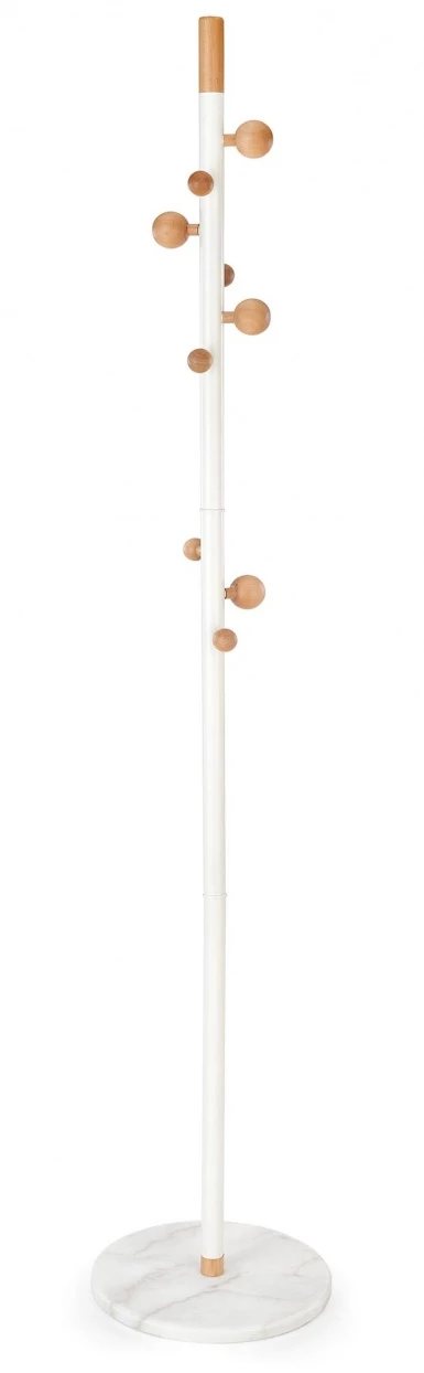Design Plus Studio Kuchni & Salon Meblowy | Halmar 