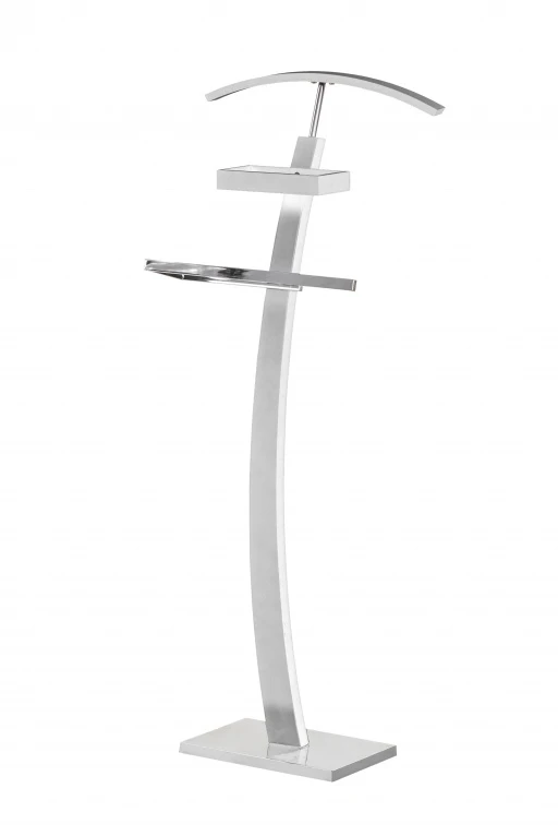 Design Plus Studio Kuchni & Salon Meblowy | WU13 wieszak biały (1p1szt) | 2010001134022