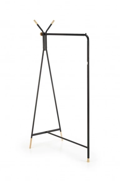 Design Plus Studio Kuchni & Salon Meblowy | WU32 wieszak naturalny (1p1szt) | 2010001192718
