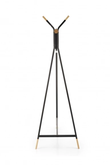 Design Plus Studio Kuchni & Salon Meblowy | WU32 wieszak naturalny (1p1szt) | 2010001192718