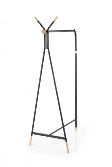 Design Plus Studio Kuchni & Salon Meblowy | WU32 wieszak naturalny (1p1szt) | 2010001192718