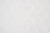 Design Plus Studio Kuchni & Salon Meblowy | POLARIS materac 90x200 cm | 2010001137375