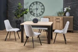 Design Plus Studio Kuchni & Salon Meblowy | Halmar 