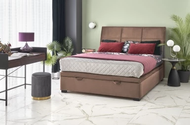 Design Plus Studio Kuchni & Salon Meblowy | Meble do sypialni