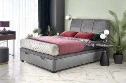 Design Plus Studio Kuchni & Salon Meblowy | Meble do sypialni