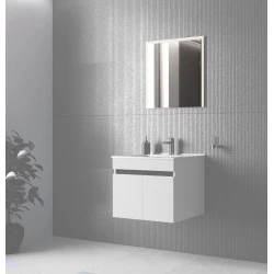 Design Plus Studio Kuchni & Salon Meblowy | Meble łazienkowe