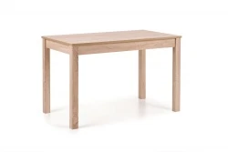 Design Plus Studio Kuchni & Salon Meblowy | Stoły szklane i lakierowane (MDF)