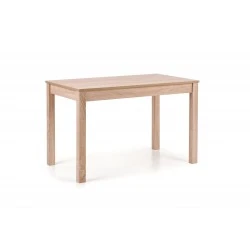 Design Plus Studio Kuchni & Salon Meblowy | Stoły szklane i lakierowane (MDF)