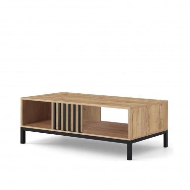 Design Plus Studio Kuchni & Salon Meblowy | Kolekcje