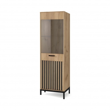 Design Plus Studio Kuchni & Salon Meblowy | Kolekcje