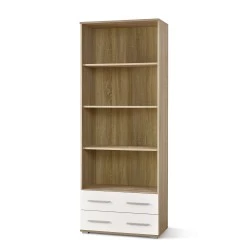 Design Plus Studio Kuchni & Salon Meblowy | Kolekcje