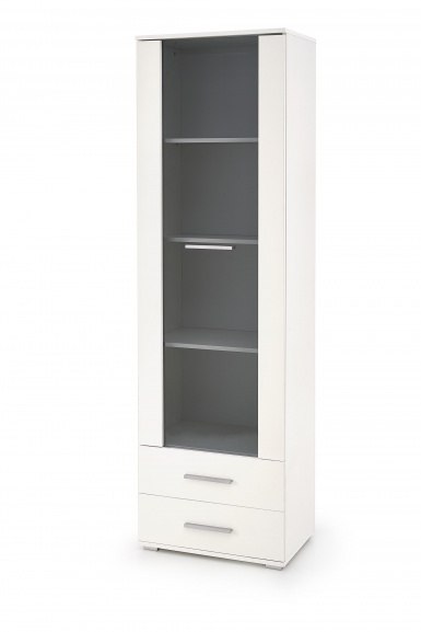 Design Plus Studio Kuchni & Salon Meblowy | Kolekcje
