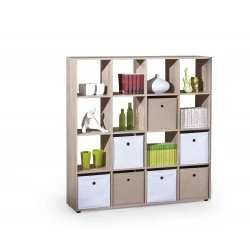 Design Plus Studio Kuchni & Salon Meblowy | Stoliki, gazetniki