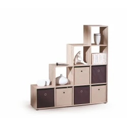 Design Plus Studio Kuchni & Salon Meblowy | Stoliki, gazetniki