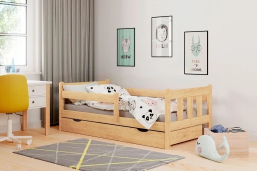 Design Plus Studio Kuchni & Salon Meblowy | Meble dla młodzieży