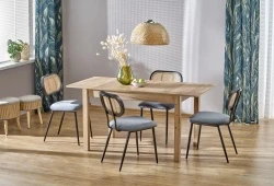 Design Plus Studio Kuchni & Salon Meblowy | Stoły