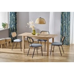 Design Plus Studio Kuchni & Salon Meblowy | Stoły