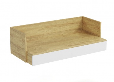 Design Plus Studio Kuchni & Salon Meblowy | Kolekcje