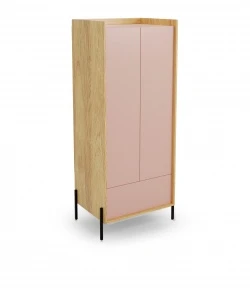 Design Plus Studio Kuchni & Salon Meblowy | Kolekcje