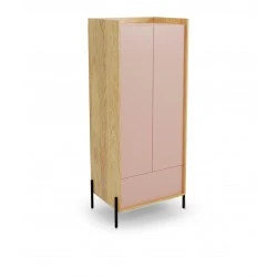 Design Plus Studio Kuchni & Salon Meblowy | Kolekcje