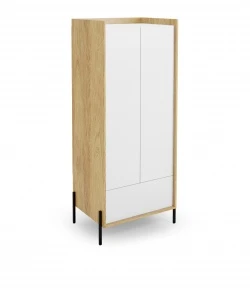 Design Plus Studio Kuchni & Salon Meblowy | Kolekcje