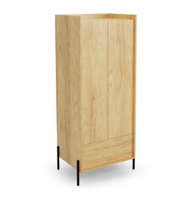 Design Plus Studio Kuchni & Salon Meblowy | Kolekcje