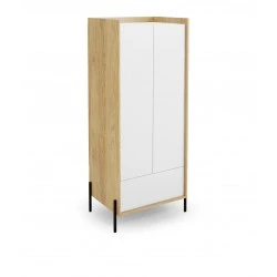 Design Plus Studio Kuchni & Salon Meblowy | Kolekcje