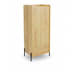 Design Plus Studio Kuchni & Salon Meblowy | Kolekcje
