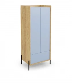 Design Plus Studio Kuchni & Salon Meblowy | Kolekcje