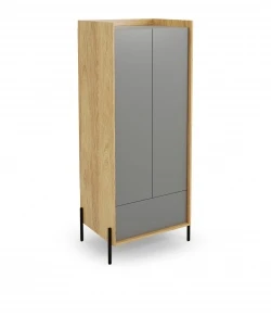 Design Plus Studio Kuchni & Salon Meblowy | Kolekcje