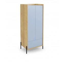 Design Plus Studio Kuchni & Salon Meblowy | Kolekcje