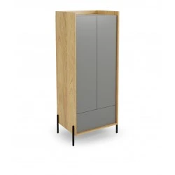 Design Plus Studio Kuchni & Salon Meblowy | Kolekcje