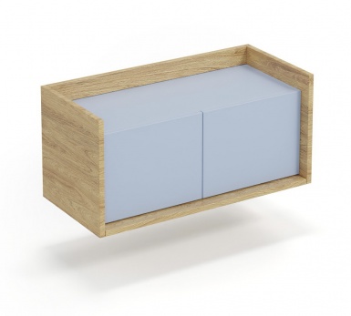 Design Plus Studio Kuchni & Salon Meblowy | Kolekcje