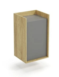 Design Plus Studio Kuchni & Salon Meblowy | Kolekcje