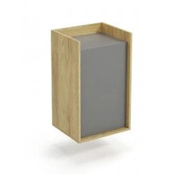 Design Plus Studio Kuchni & Salon Meblowy | Kolekcje