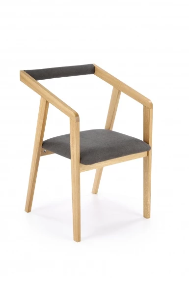 Design Plus Studio Kuchni & Salon Meblowy | Krzesła drewniane