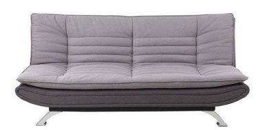 Design Plus Studio Kuchni & Salon Meblowy | Meble