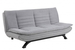Design Plus Studio Kuchni & Salon Meblowy | Kanapa Faith-2 | 
