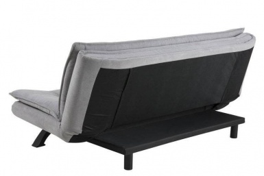 Design Plus Studio Kuchni & Salon Meblowy | Kanapa Faith-2 | 