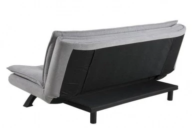 Design Plus Studio Kuchni & Salon Meblowy | Kanapa Faith-2 | 