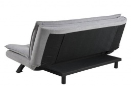 Design Plus Studio Kuchni & Salon Meblowy | Kanapa Faith-2 | 