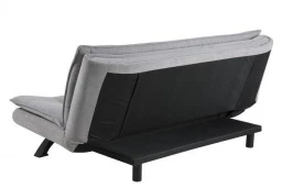 Design Plus Studio Kuchni & Salon Meblowy | Kanapa Faith-2 | 