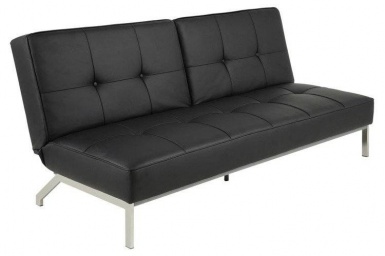 Design Plus Studio Kuchni & Salon Meblowy | Meble