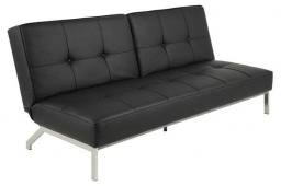 Design Plus Studio Kuchni & Salon Meblowy | Kanapa Perugia-2 | 