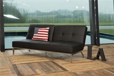 Design Plus Studio Kuchni & Salon Meblowy | Kanapa Perugia-2 | 
