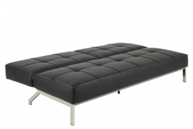Design Plus Studio Kuchni & Salon Meblowy | Kanapa Perugia-2 | 