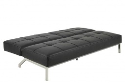 Design Plus Studio Kuchni & Salon Meblowy | Kanapa Perugia-2 | 