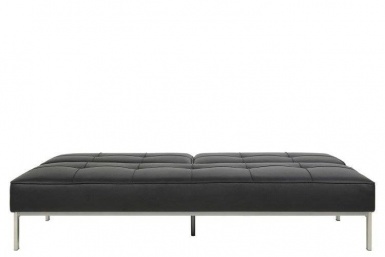 Design Plus Studio Kuchni & Salon Meblowy | Kanapa Perugia-2 | 